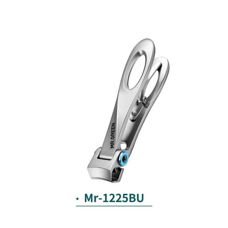 c82bf33cd723c8805f1645561c504902