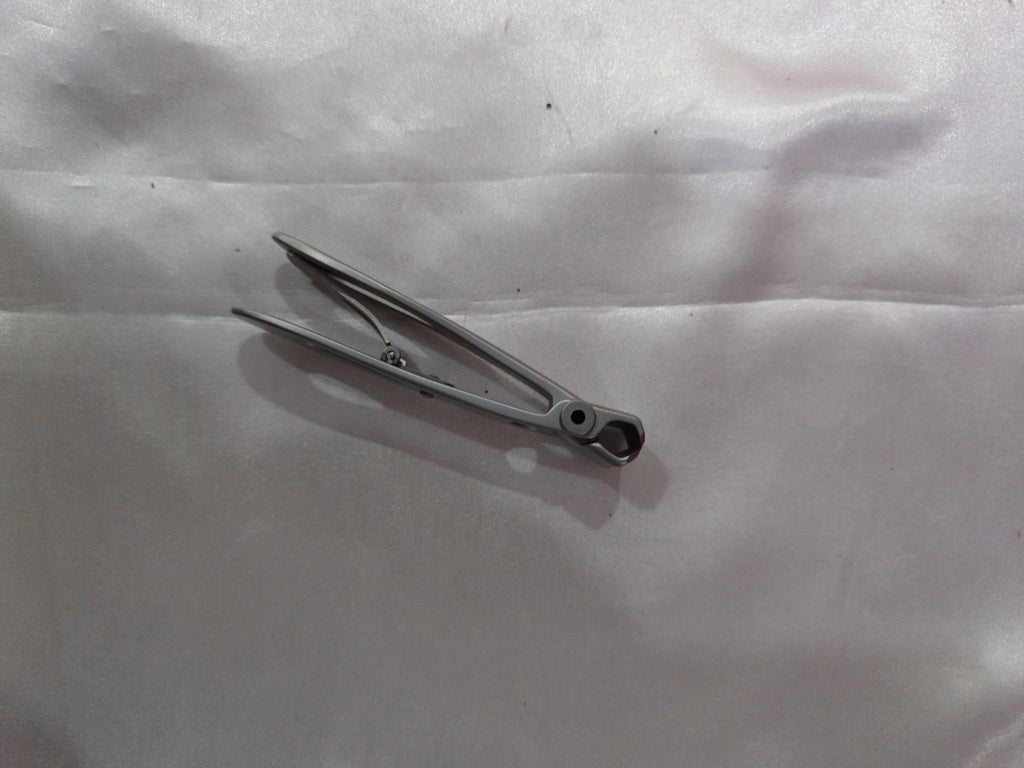75c22f80f31d6d66ce5f034597edc11e