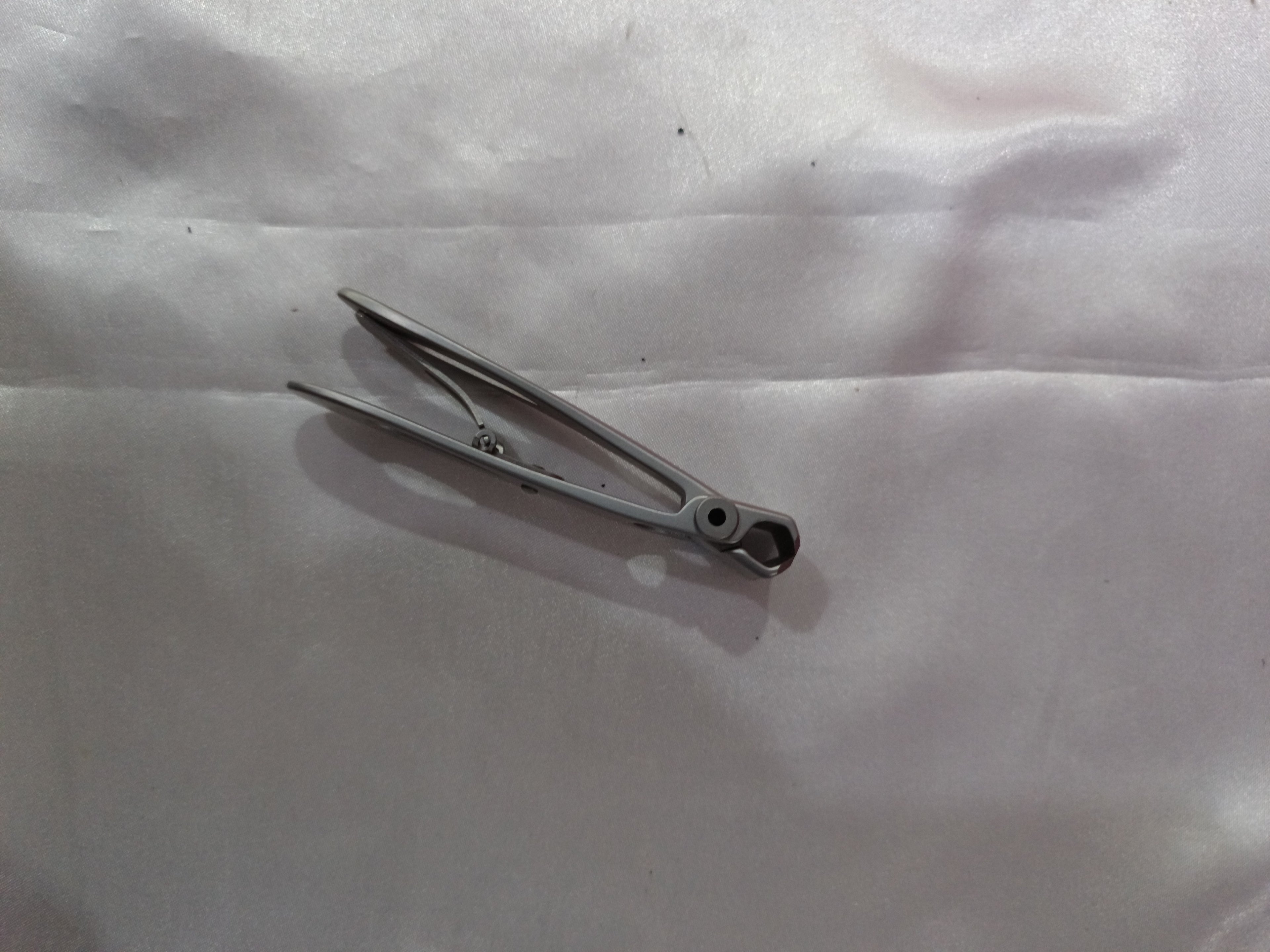 75c22f80f31d6d66ce5f034597edc11e